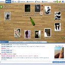 ���� Magician, ������, 30 ��� - ��������� 7 ����� 2012 � ������ ����������