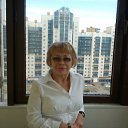 ���� ������, �����-��������� - ��������� 1 ��� 2012