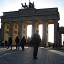  ,  -  13  2013   berlin 2013