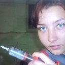 ���� ������, �����-���������, 39 ��� - ��������� 21 ������ 2012