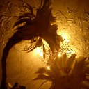 ��� �������� ������������ �����,��� ��� ����� � ��������� � �������...... �� ������� ���� ������ ���