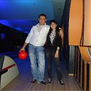 ���� ����, ������, 40 ��� - ��������� 30 ������ 2012 � ������ ���� ����������