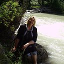 ���� �����, �����-�������, 63 ���� - ��������� 15 ���� 2013