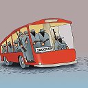  Serzh Van Der Maaremaan,  -  1  2009   