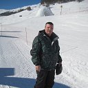 ���� �����, ���������, 57 ��� - ��������� 14 ���� 2013 � ������ ���� ����������