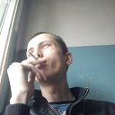 ���� �����, ������-���, 32 ���� - ��������� 24 ���� 2012 � ������ �@'�