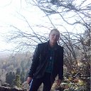 ���� ������, ������-��-����, 39 ��� - ��������� 15 ������ 2011 � ������ ����