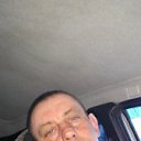 ���� �����, ���������, 59 ��� - ��������� 10 ���� 2013 � ������ ���� ����������