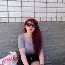 ���� ����, ������-���, 56 ��� - ��������� 15 ���� 2013 � ������ ���� ����������