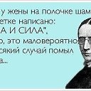 ���� ������, ������, 54 ���� - ��������� 1 ������� 2012 � ������ �������