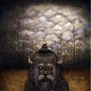       Andy Kehoe