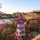 ���� �������, ��������� - ��������� 9 ��� 2013 � ������ ���� ����������