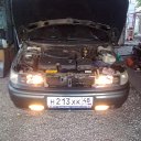 ���� ����, ����������, 35 ��� - ��������� 24 ��� 2013 � ������ ���� ���ͻ