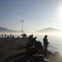 ���� �������, ��������, 55 ��� - ��������� 22 ���� 2012 � ������ ���� ����������