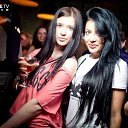 ���� �������, ������, 31 ��� - ��������� 31 ������ 2013 � ������ �moscow clubs�