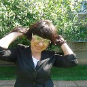 ���� ����, ������ - ��������� 11 ���� 2013 � ������ ������ �����