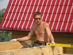 Ali, �����������, 50 ���