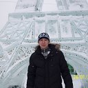 ���� Sergei, ������������, 47 ��� - ��������� 25 ������ 2013 � ������ ���� ����������