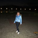  ~@Ngel~, , 38  -  11  2011    