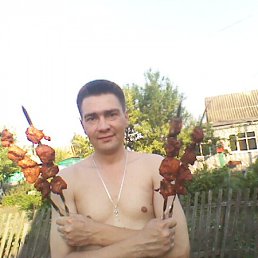 ���� �����, ������, 48 ��� - ��������� 20 ���� 2012