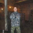 ���� ��������, �����-���������, 36 ��� - ��������� 19 ������ 2013 � ������ ���� ����������