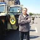 ���� ���������, ���������, 43 ���� - ��������� 16 ������ 2013 � ������ ���� ����������