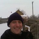 ���� �����, ����, 49 ��� - ��������� 11 ������ 2012