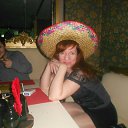 ���� ��������, ������������, 56 ��� - ��������� 12 ������� 2012 � ������ ���� ����������