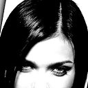 ���� ����, ������, 48 ��� - ��������� 20 ���� 2012 � ������ ���� ����������