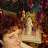 ���� Tatiana, ���� - ��������� 20 ���� 2013