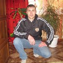  ,  -  4  2013    