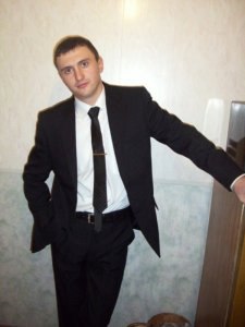 ������, ������, 45 ���