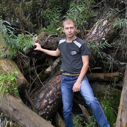 ���� ������, �������, 35 ��� - ��������� 15 ��� 2013