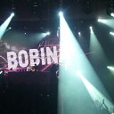���� ���, �����-���������, 37 ��� - ��������� 26 ������� 2013 � ������ �rave�