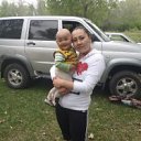 ���� ������., �����-������, 43 ���� - ��������� 18 ��� 2012 � ������ �������