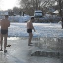 ���� ���, �������, 41 ��� - ��������� 20 ������ 2011 � ������ ���