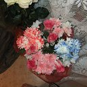  , , 41  -  26  2011   ~  @ ~ t-W-o ~