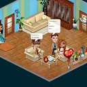 ���� ����, ������ - ��������� 21 ������ 2012 � ������ �Avataria�
