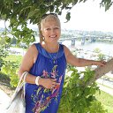 ���� �������, ������ �������� - ��������� 13 ������� 2012 � ������ ���� ����������