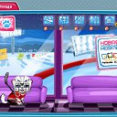 ���� �����, ���� - ��������� 25 ������ 2011 � ������ ���� ��������