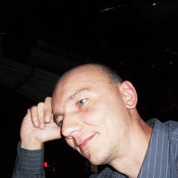 ���� ������, �����������, 56 ��� - ��������� 2 ���� 2013