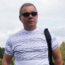 ���� Viktor, �����, 63 ���� - ��������� 25 ������� 2012 � ������ ���� ����������