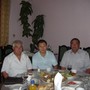 ���� Sayfullo, �����, 56 ��� - ��������� 6 ������� 2011