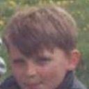 ���� ����, ���� - ��������� 8 ���� 2013 � ������ ���� ����������