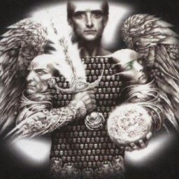 Statnart, �������, 58 ���