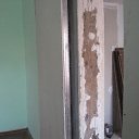   , , 45  -  6  2012     !!!