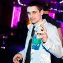 ���� ������, �������� - ��������� 31 ������� 2012 � ������ ���� ����������