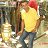 ���� Irfan Dal, ������, 48 ��� - ��������� 26 ������� 2011