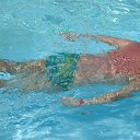  , Ҹ ,   ,  -  5  2013   һ