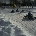 ���� �������, ������, 59 ��� - ��������� 17 ��� 2013 � ������ ���� ����������